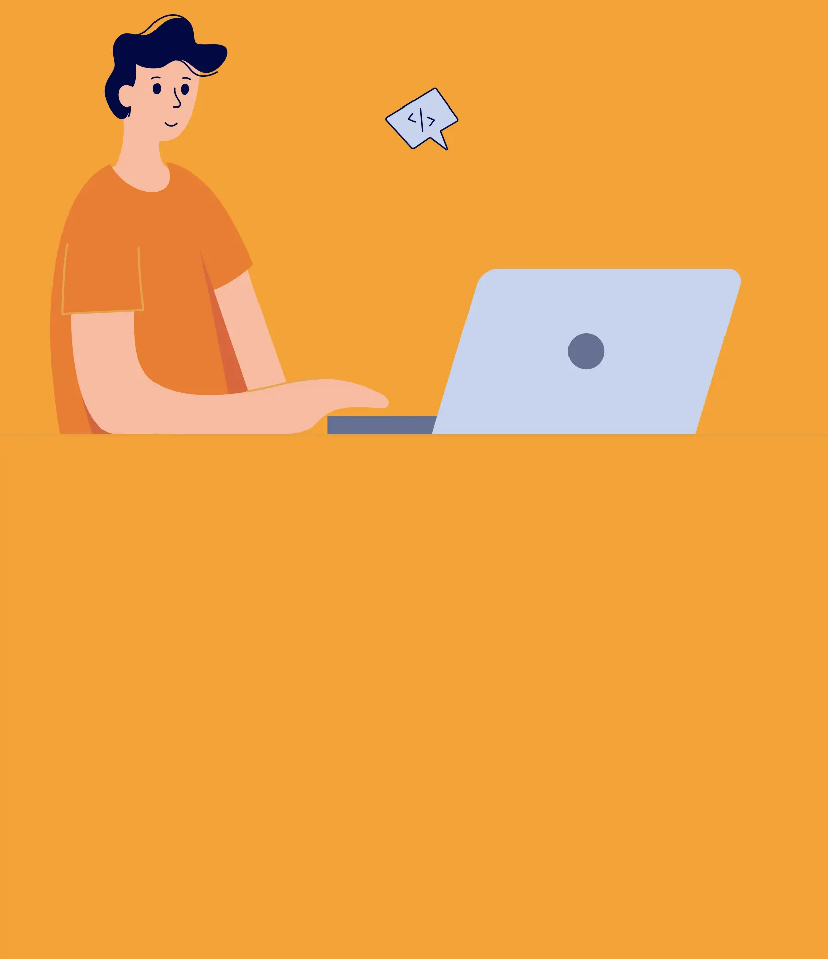 IT Consulting